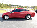 Thumbnail image of 2016 Chevrolet Malibu at Gary Mathews Motors