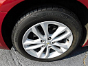 Thumbnail image of 2016 Chevrolet Malibu at Gary Mathews Motors