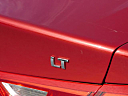 Thumbnail image of 2016 Chevrolet Malibu at Gary Mathews Motors
