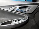 Thumbnail image of 2016 Chevrolet Malibu at Gary Mathews Motors