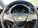 Thumbnail image of 2016 Chevrolet Malibu at Gary Mathews Motors