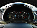 Thumbnail image of 2016 Chevrolet Malibu at Gary Mathews Motors