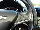 Thumbnail image of 2016 Chevrolet Malibu at Gary Mathews Motors