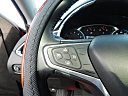 Thumbnail image of 2016 Chevrolet Malibu at Gary Mathews Motors