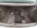 Thumbnail image of 2017 Chrysler 300 at JEM SALES