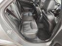 Thumbnail image of 2017 Chrysler 300 at JEM SALES