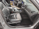 Thumbnail image of 2017 Chrysler 300 at JEM SALES