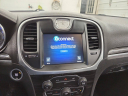 Thumbnail image of 2017 Chrysler 300 at JEM SALES