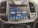 Thumbnail image of 2017 Chrysler 300 at JEM SALES