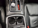 Thumbnail image of 2017 Chrysler 300 at JEM SALES