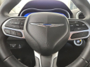 Thumbnail image of 2017 Chrysler 300 at JEM SALES