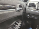 Thumbnail image of 2017 Chrysler 300 at JEM SALES