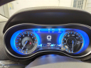 Thumbnail image of 2017 Chrysler 300 at JEM SALES