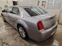 Thumbnail image of 2017 Chrysler 300 at JEM SALES