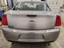 Thumbnail image of 2017 Chrysler 300 at JEM SALES