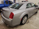Thumbnail image of 2017 Chrysler 300 at JEM SALES