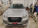 Thumbnail image of 2017 Chrysler 300 at JEM SALES