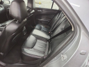 Thumbnail image of 2017 Chrysler 300 at JEM SALES