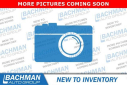 Thumbnail image of 2015 Volkswagen Jetta at Bachman Used VW Subaru