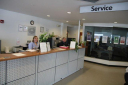 Thumbnail image of 2015 Volkswagen Jetta at Bachman Used VW Subaru
