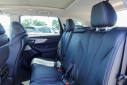 Thumbnail image of 2025 Acura MDX at Elk Grove Acura (ElkGroveAcura