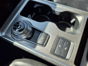 Thumbnail image of 2022 Ford Edge at Jim Butler Kia