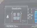 Thumbnail image of 2022 Ford Edge at Jim Butler Kia