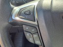 Thumbnail image of 2022 Ford Edge at Jim Butler Kia