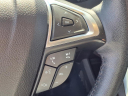 Thumbnail image of 2022 Ford Edge at Jim Butler Kia