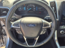 Thumbnail image of 2022 Ford Edge at Jim Butler Kia