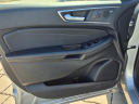 Thumbnail image of 2022 Ford Edge at Jim Butler Kia