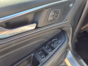 Thumbnail image of 2022 Ford Edge at Jim Butler Kia