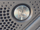 Thumbnail image of 2022 Ford Edge at Jim Butler Kia