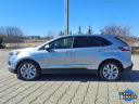 Thumbnail image of 2022 Ford Edge at Jim Butler Kia