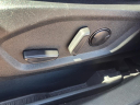Thumbnail image of 2022 Ford Edge at Jim Butler Kia