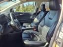 Thumbnail image of 2022 Ford Edge at Jim Butler Kia