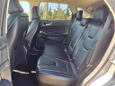 Thumbnail image of 2022 Ford Edge at Jim Butler Kia