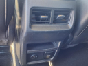 Thumbnail image of 2022 Ford Edge at Jim Butler Kia
