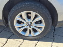 Thumbnail image of 2022 Ford Edge at Jim Butler Kia
