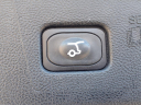 Thumbnail image of 2022 Ford Edge at Jim Butler Kia