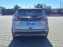 Thumbnail image of 2022 Ford Edge at Jim Butler Kia