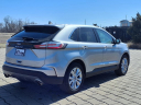 Thumbnail image of 2022 Ford Edge at Jim Butler Kia