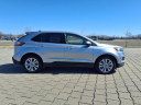 Thumbnail image of 2022 Ford Edge at Jim Butler Kia