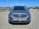 Thumbnail image of 2022 Ford Edge at Jim Butler Kia