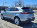 Thumbnail image of 2022 Ford Edge at Jim Butler Kia