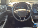 Thumbnail image of 2022 Ford Edge at Jim Butler Kia