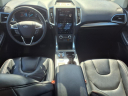 Thumbnail image of 2022 Ford Edge at Jim Butler Kia