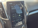 Thumbnail image of 2022 Ford Edge at Jim Butler Kia