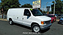 2006 Ford E-Series E-150 at Palace Auto Sales, Inc