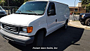 Thumbnail image of 2006 Ford E-Series at Palace Auto Sales, Inc
